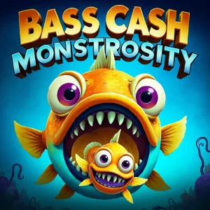 bass cash